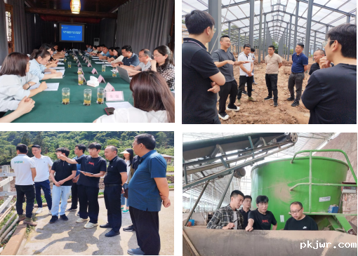 664c4576bdc6a.png 9dd859d91e71fba0ea93488ef9d49564.png